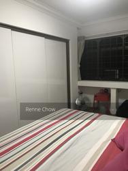 Blk 450 Bukit Panjang Ring Road (Bukit Panjang), HDB 4 Rooms #147743652